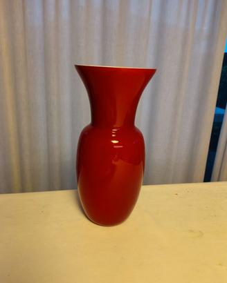 Vaso CTM Rosso