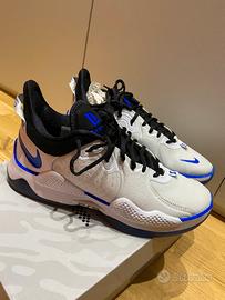 Nike PG5 PS