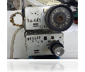 Autoradio Autovox d'epoca