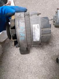 alternatore Fiat Panda