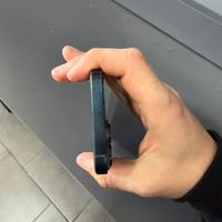 Iphone 14  128 giga tutto originale