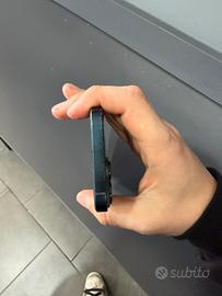 Iphone 14  128 giga tutto originale