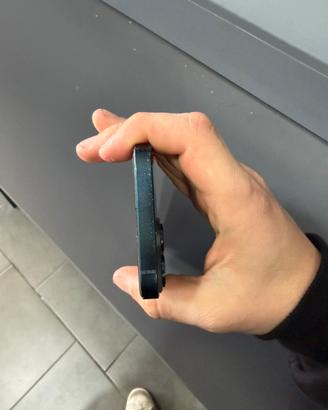 Iphone 14  128 giga tutto originale