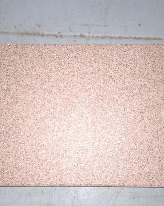 PASTRELLE KLINKER 24X12X1 GIALLO GRANO