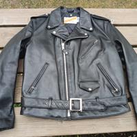 SCHOTT PERFECTO 
