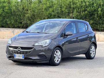 Opel Corsa 1.2 Venezia unico proprietario