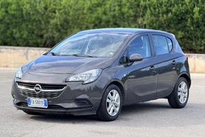 Opel Corsa 1.2 Venezia unico proprietario