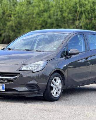 Opel Corsa 1.2 Venezia unico proprietario