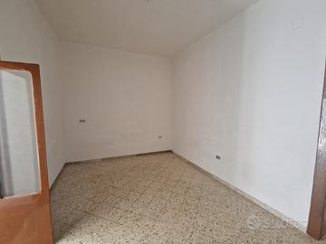 Appartamento in centro paese