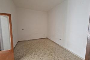 Appartamento in centro paese