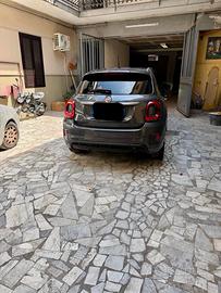 500 X