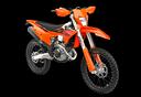 ktm-450-exc-f