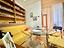 Immagine 28