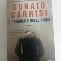 Donato Carrisi 