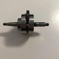 Albero top tpr 86 am6