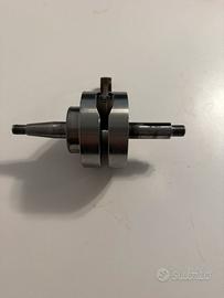 Albero top tpr 86 am6