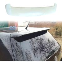SPOILER ALETTONE VOLKSWAGEN VW GOLF 4 HATCHBACK 97