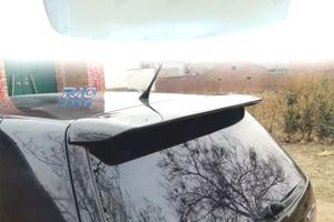 SPOILER ALETTONE VOLKSWAGEN VW GOLF 4 HATCHBACK 97