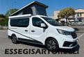 ADRIA ACTIVE PRO 2024 aziendale IVA ESPOSTA POPUP