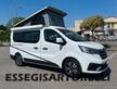 ADRIA ACTIVE PRO 2024 aziendale IVA ESPOSTA POPUP