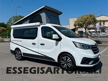 ADRIA ACTIVE PRO 2024 aziendale IVA ESPOSTA POPUP