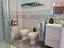Immagine 25