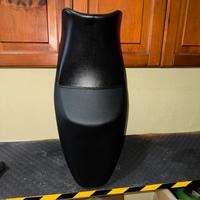 Sella Kawasaki Versys 300