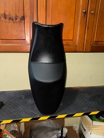 Sella Kawasaki Versys 300