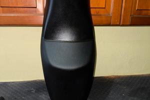 Sella Kawasaki Versys 300