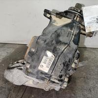 DIFFERENZIALE POSTERIORE BMW Serie 1 F20 7599472-0
