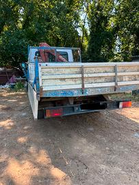 Iveco 35c11