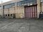 Immagine 12
