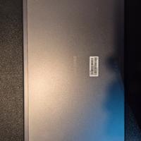 Samsung Galaxy Tab A