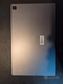 Samsung Galaxy Tab A