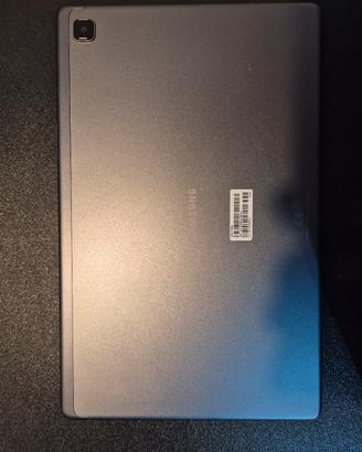 Samsung Galaxy Tab A