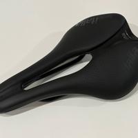 Sella SelleItalia Novus Evo 145mm