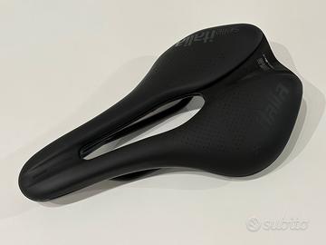 Sella SelleItalia Novus Evo 145mm
