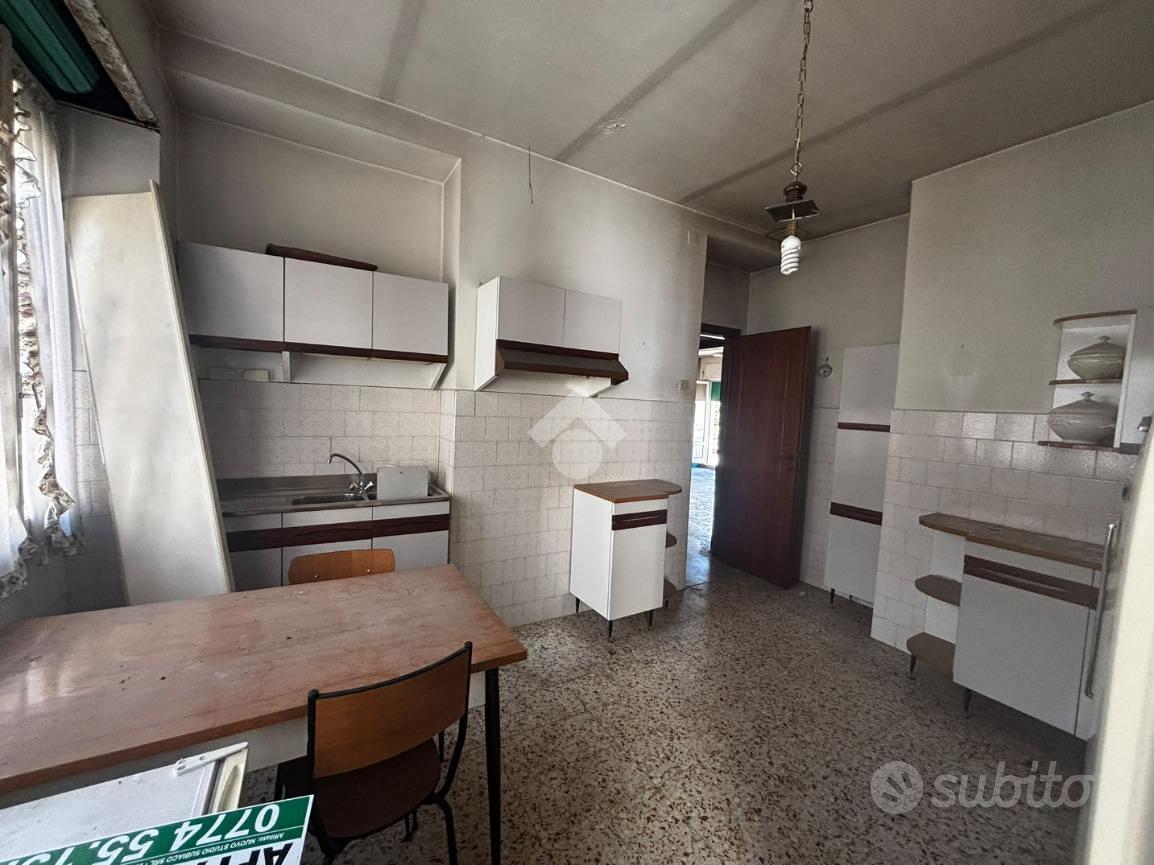 Appartamento – Subiaco, Roma Capitale - Vista 5