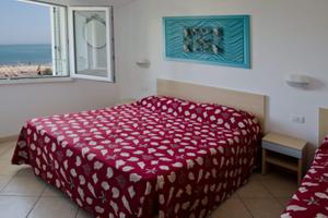 Casa vacanze Riccione