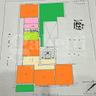 appartamento-palermo-cod-35-26arg-
