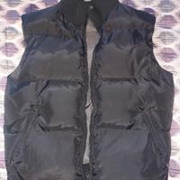 Gilet uomo Calvin Klein Jeans