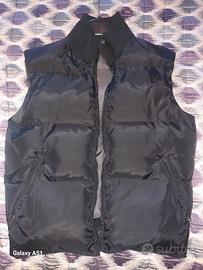 Gilet uomo Calvin Klein Jeans