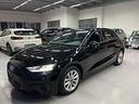 audi-a3-spb-30-tdi-s-tronic