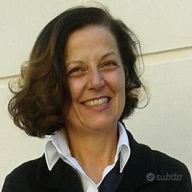Addetto contabile