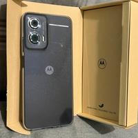 Motorola Moto g35 5G