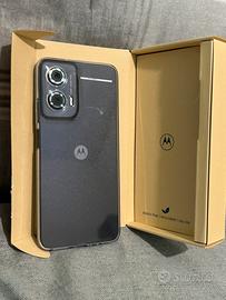 Motorola Moto g35 5G