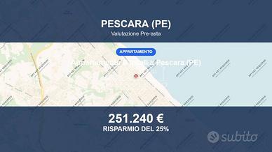 Immobile in asta di 152 m² con più di 5 locali a P