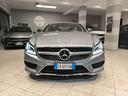 mercedes-benz-cls-250-bluetec-4matic-premium