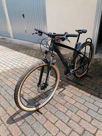 MTB 29