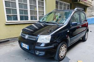FIAT Panda 1.2 Dynamic Natural Power